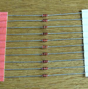 1 N 60 P ( 50 V 50 mA )